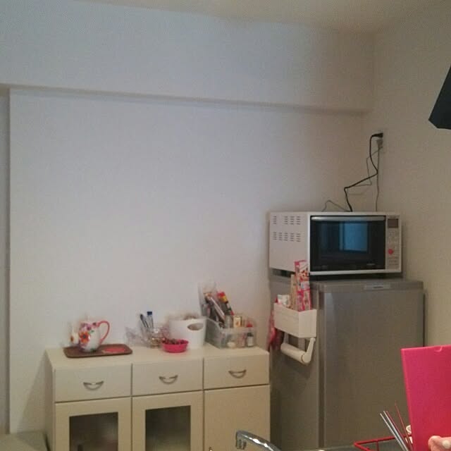 Emiさんの実例写真