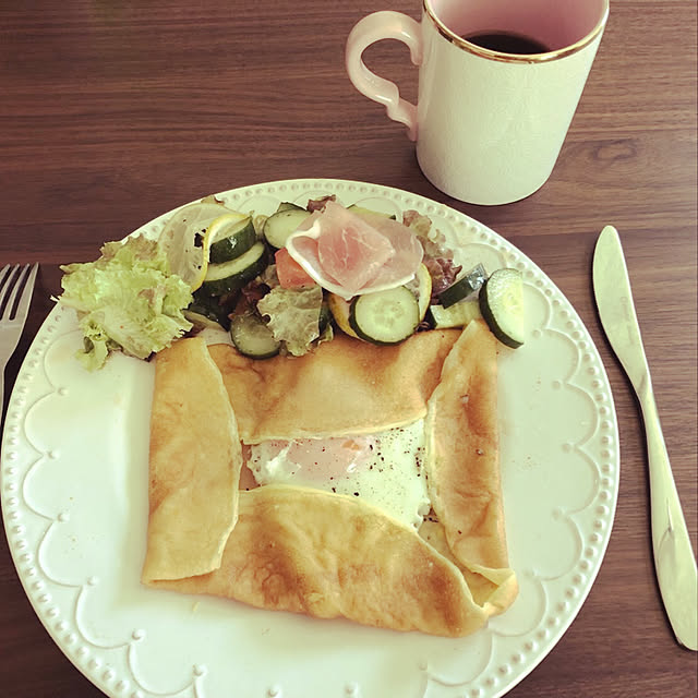 jolisukeさんの実例写真
