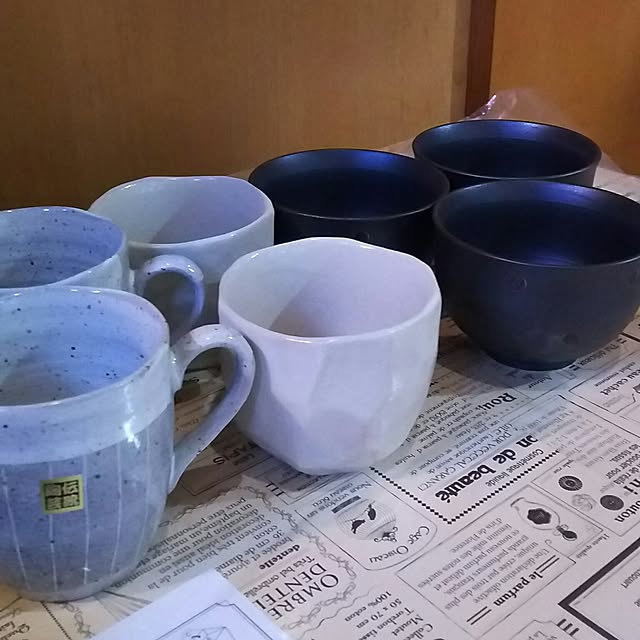 ohisamaさんの実例写真