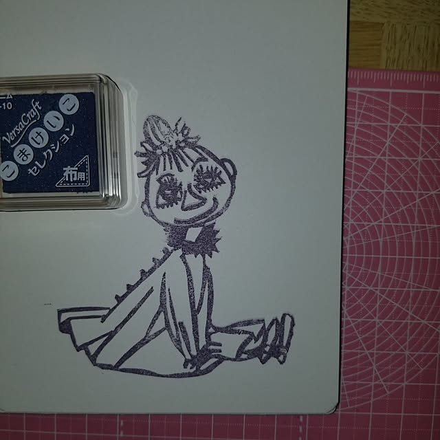 Kanonjujuさんの実例写真