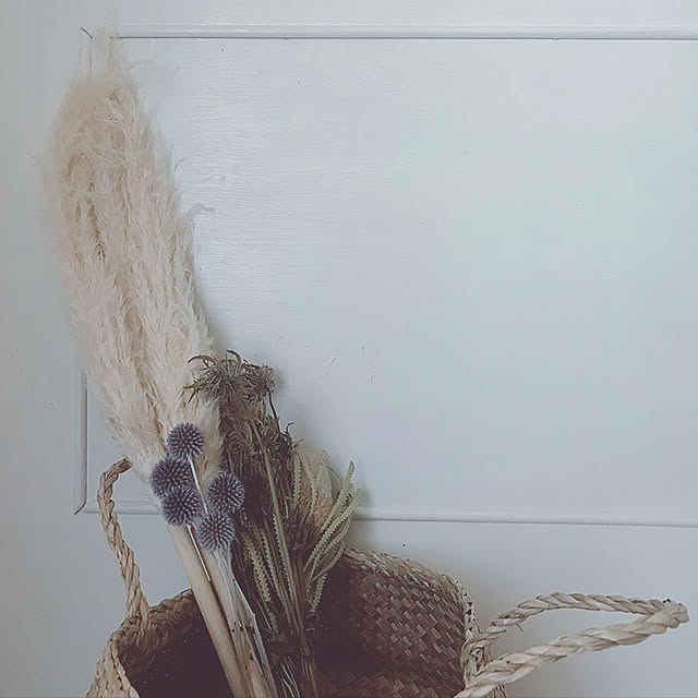 emさんの実例写真