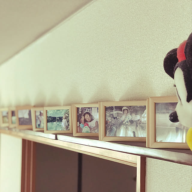 5163gogogoさんの実例写真