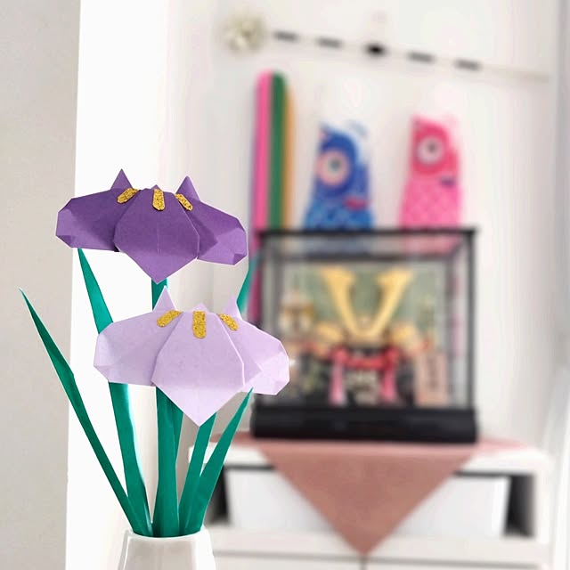 SSSSSさんの部屋