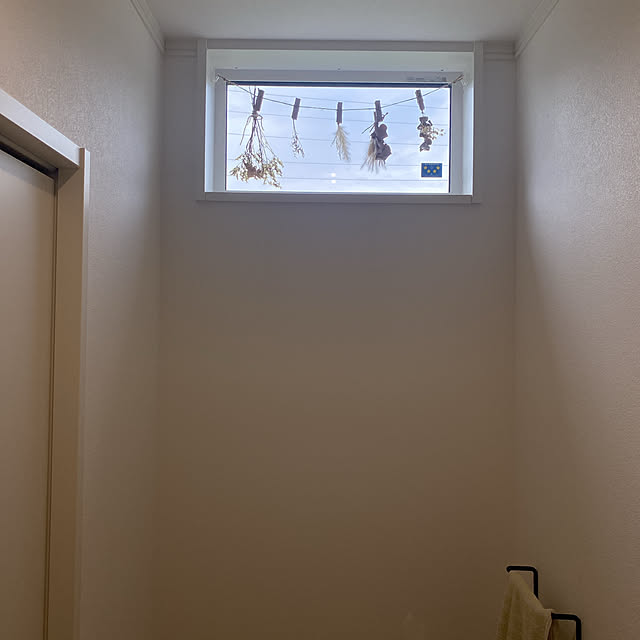 echaさんの部屋