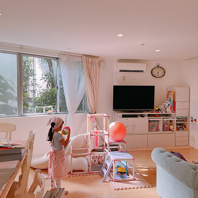 maamyukiさんの実例写真