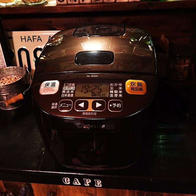 nonさんの実例写真