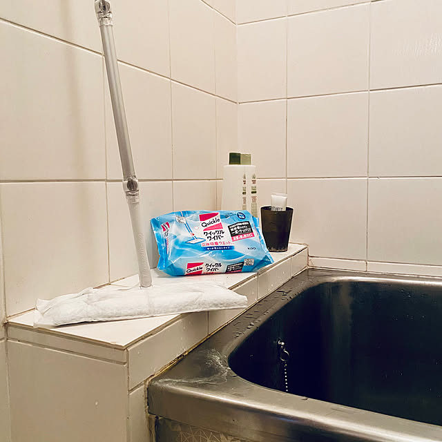 mukuさんの部屋