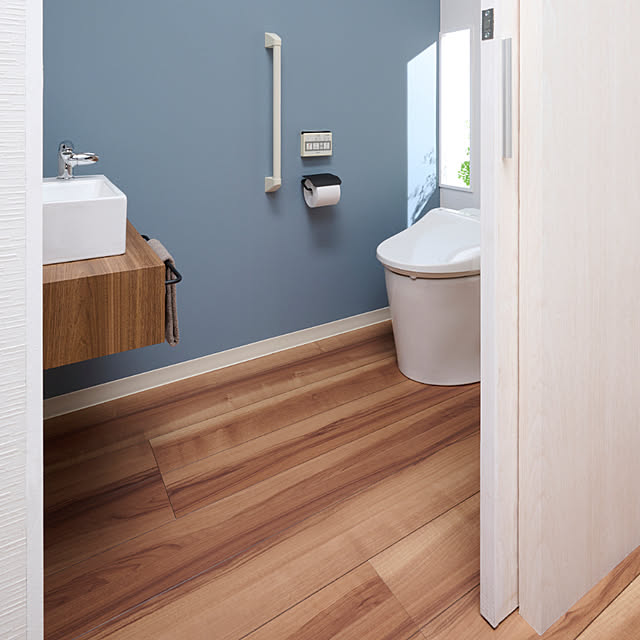 Janisさんの実例写真