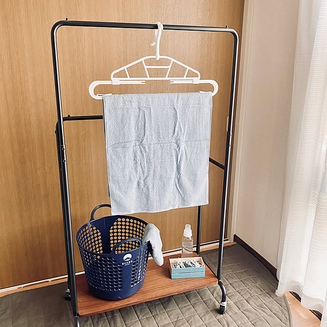 amelie1259さんの実例写真