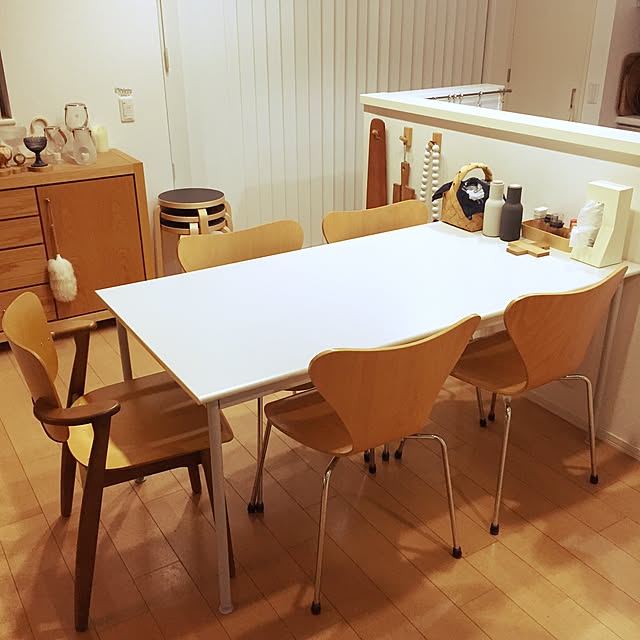 Tsutomu4321さんの実例写真