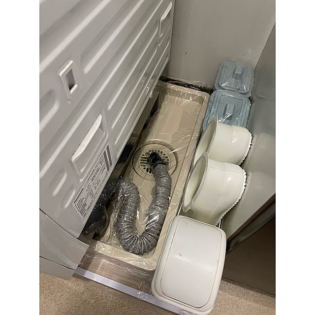 momocchiさんの部屋
