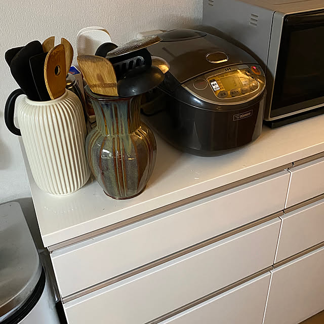 nomaooyaさんの部屋