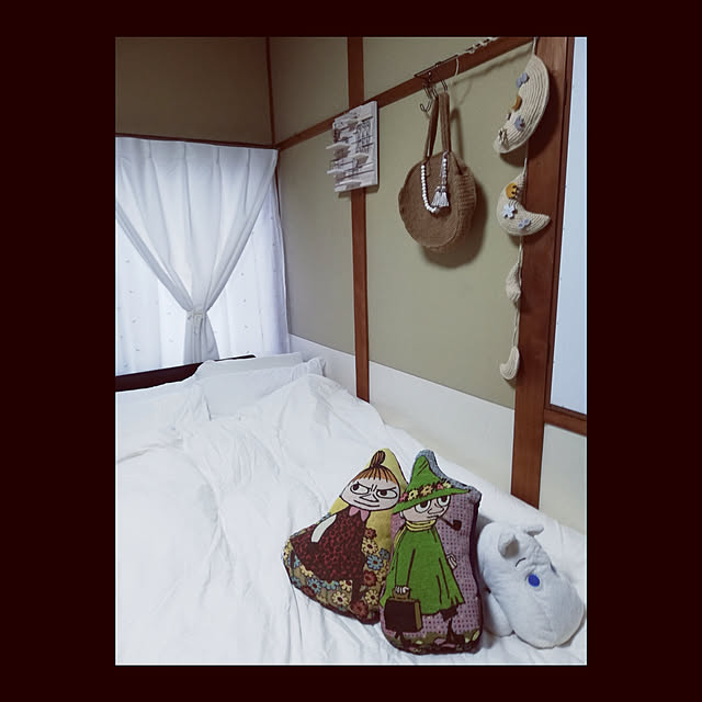 fumitanさんの実例写真