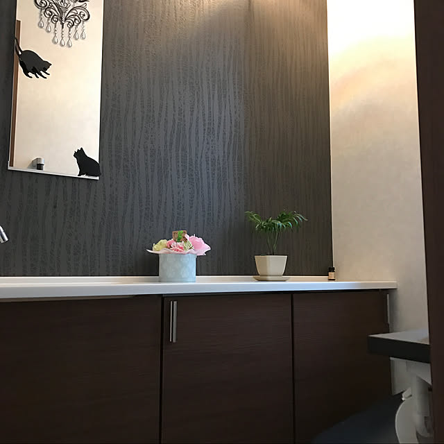rieさんの実例写真