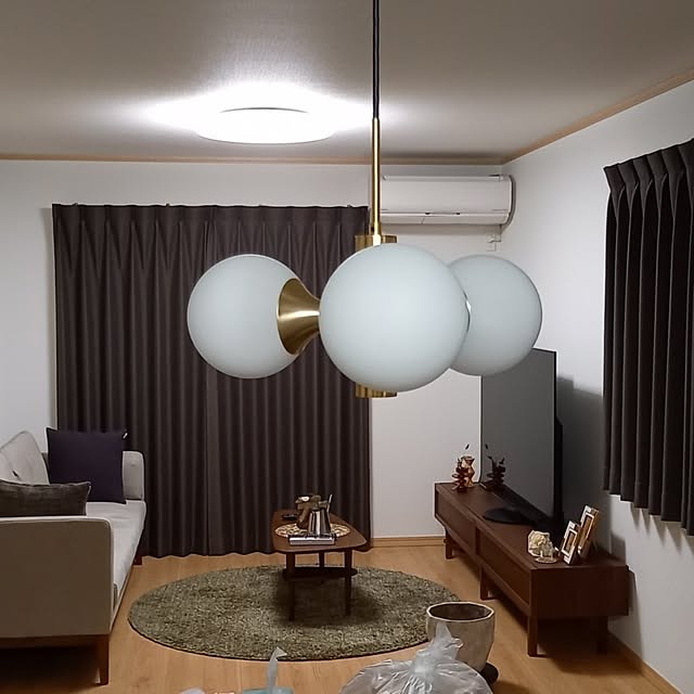 cocosuke117さんの部屋