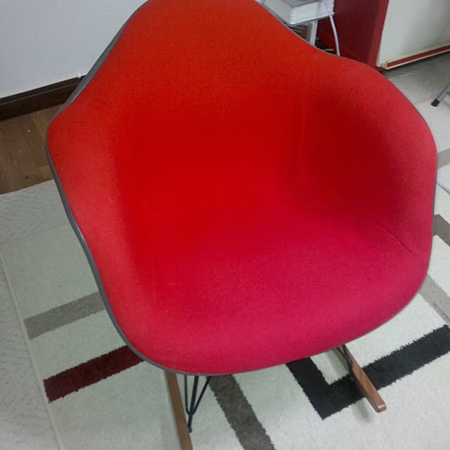 SOZEさんの実例写真