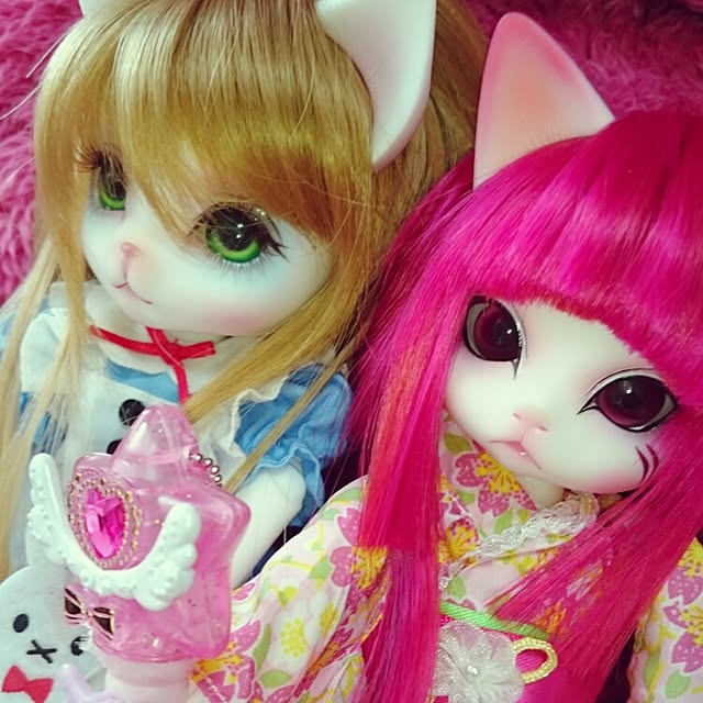meronさんの実例写真