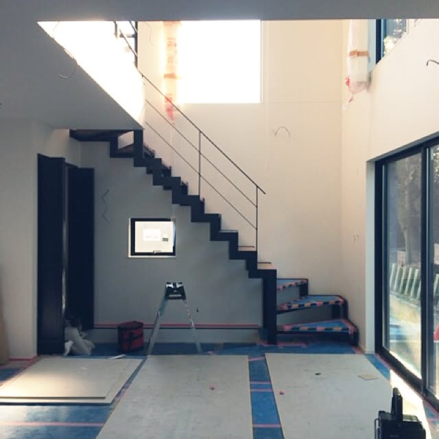 tk...さんの実例写真