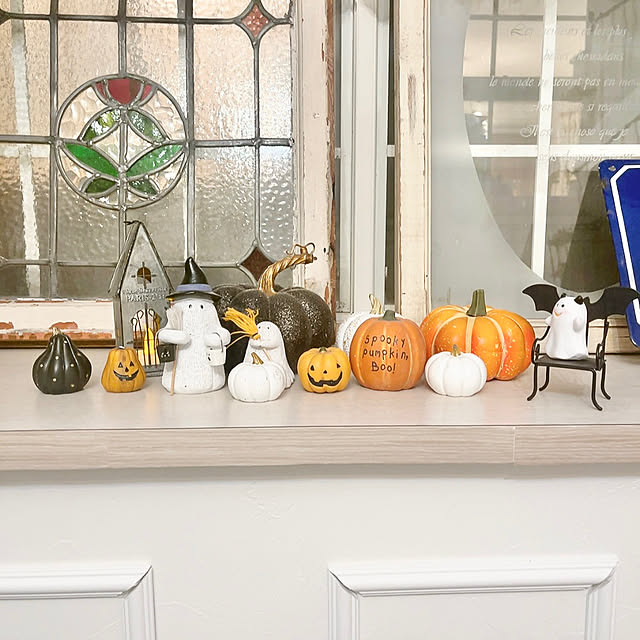 mikiponさんの実例写真