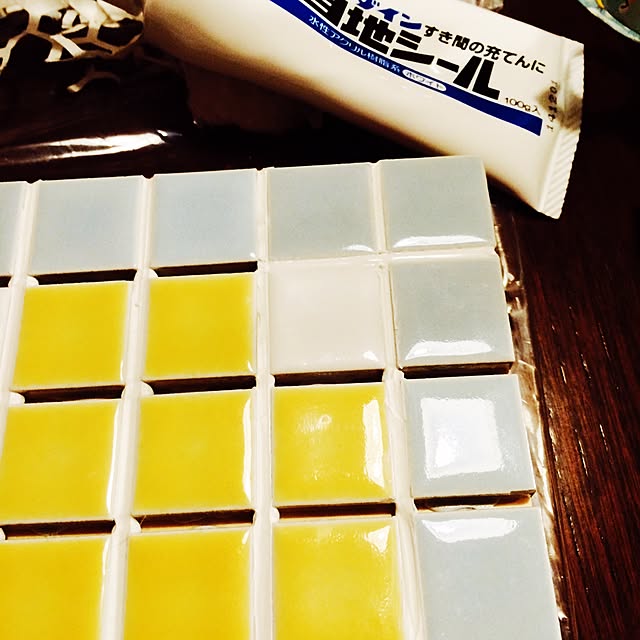 tomさんの実例写真