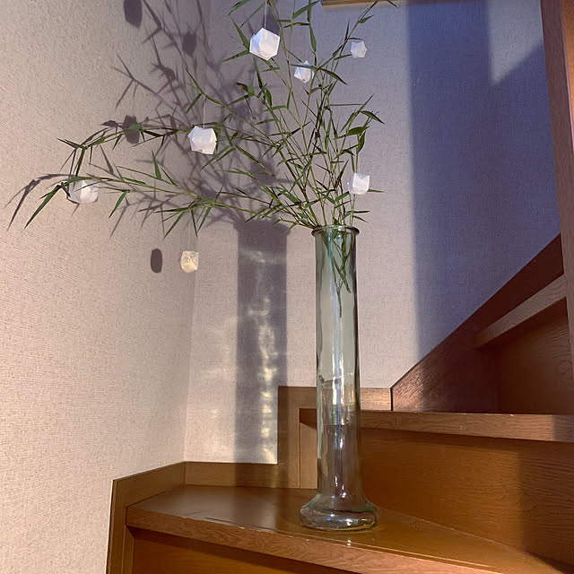 kapiさんの実例写真