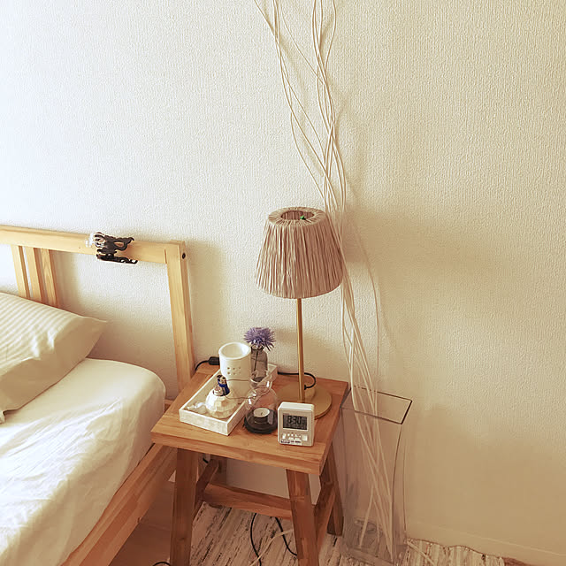 部屋全体のインテリア実例 - 2018-08-30 08:30:44