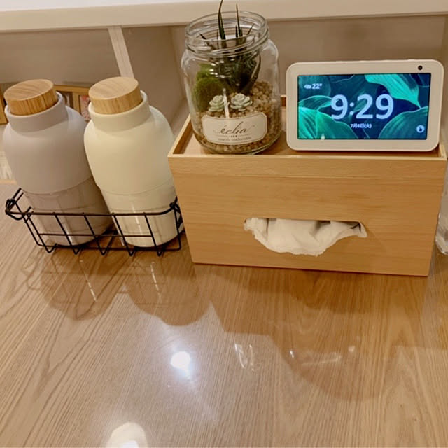 mikoneさんの実例写真