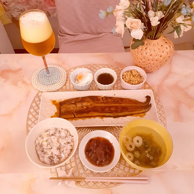 SweetFlow.さんの実例写真