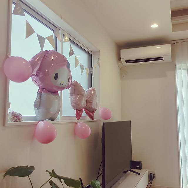 ririnaさんの実例写真