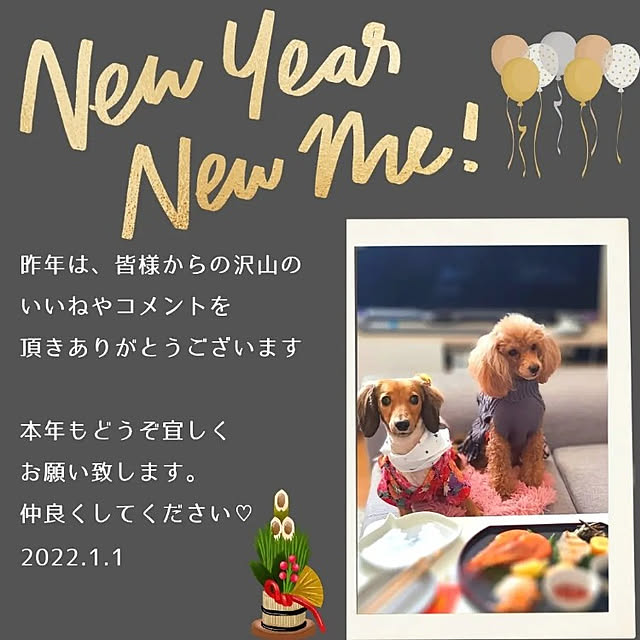 Miri.さんの実例写真
