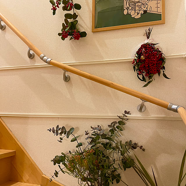 mamanさんの実例写真