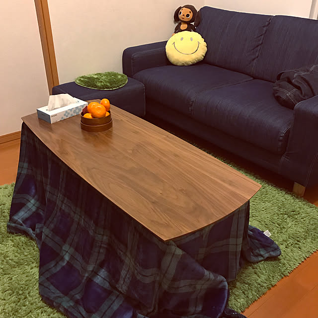 mionaさんの実例写真
