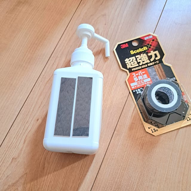 Jijiさんの実例写真