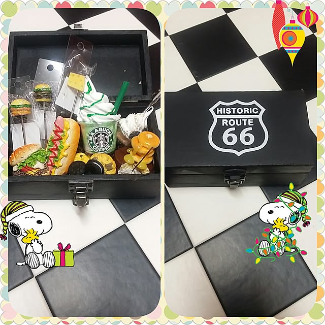 lemoned1126さんの実例写真