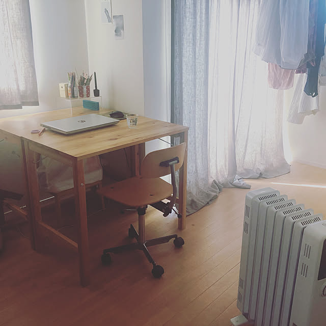 monoさんの実例写真