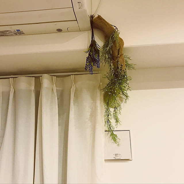 amiwacoさんの実例写真