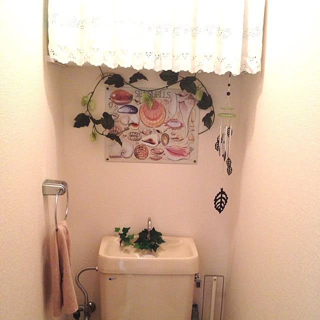 shantilifeさんの実例写真
