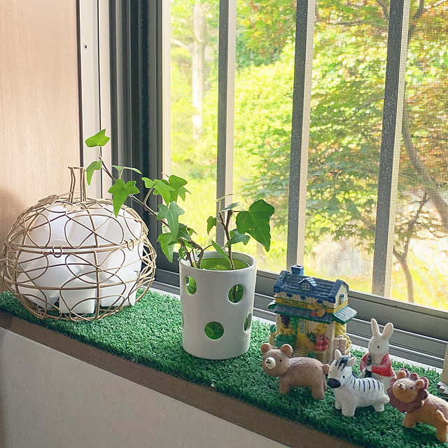 Yuki1120さんの実例写真