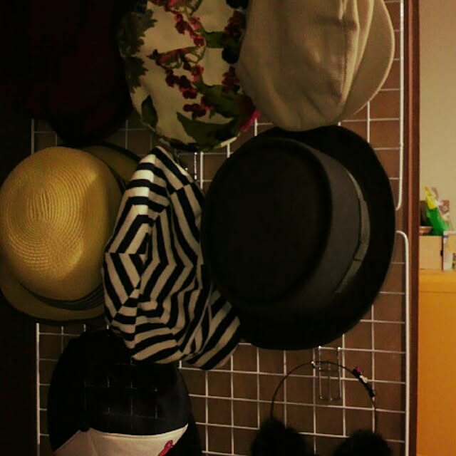 pryingboyさんの実例写真