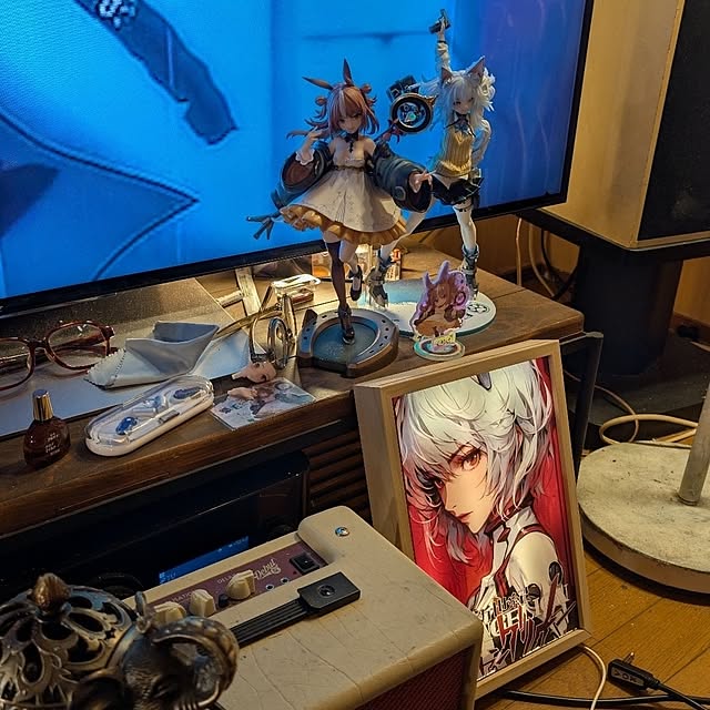 fuchan0930さんの部屋