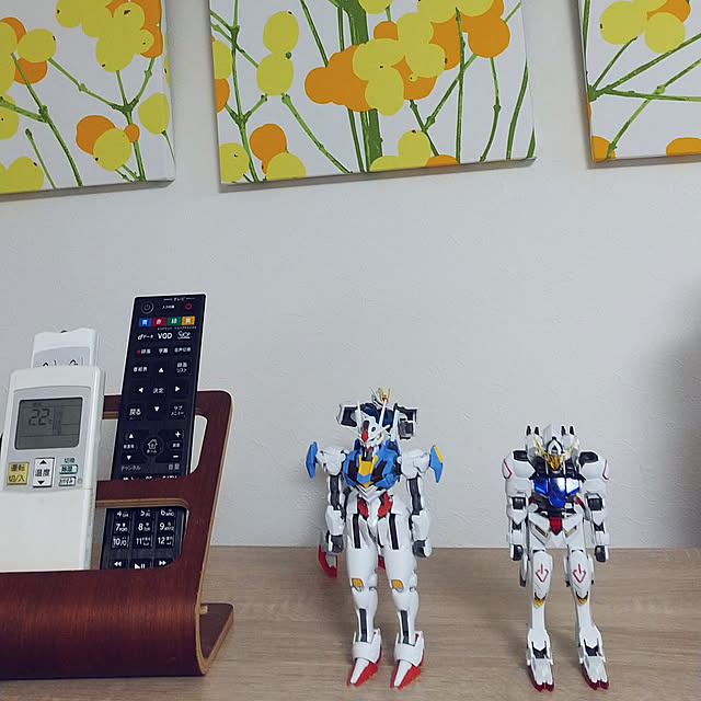 Shion+さんの実例写真