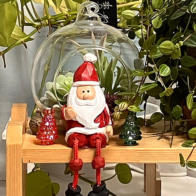 yaiyaiさんの実例写真