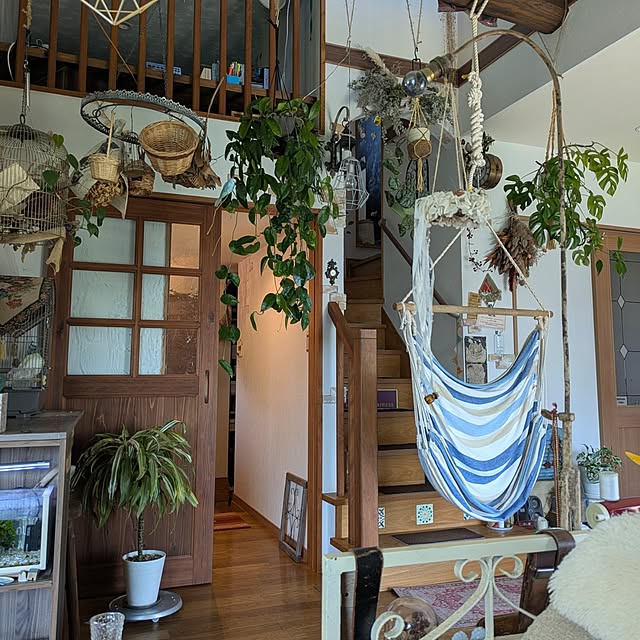 akiさんの部屋