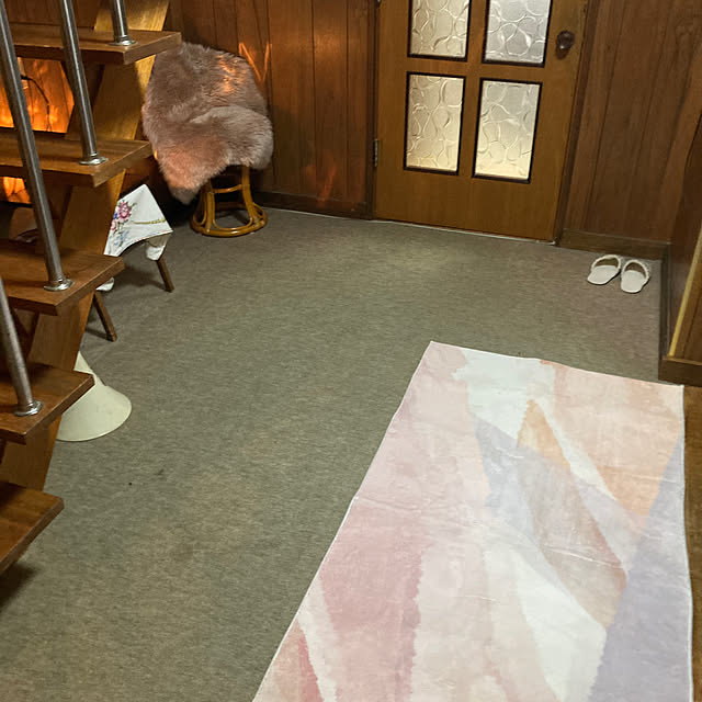 Hikaruさんの部屋