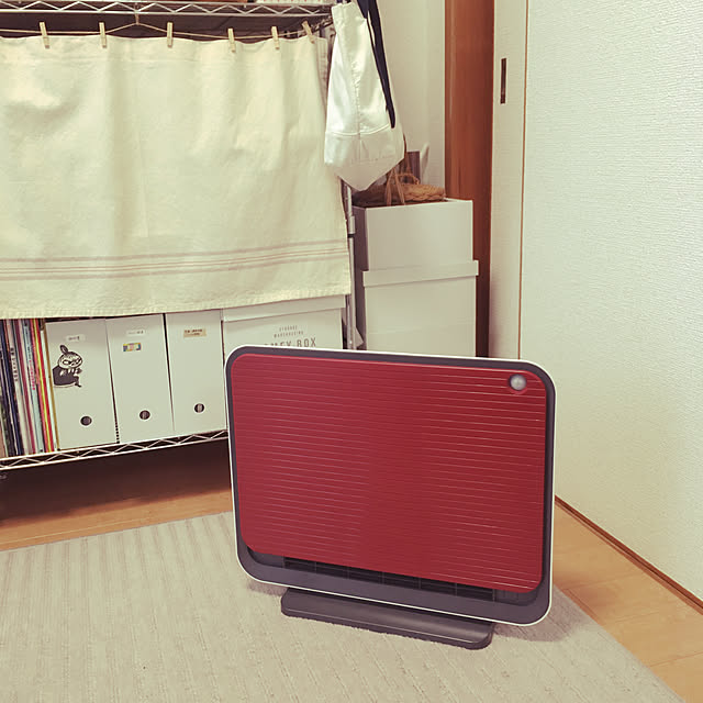 Kannaさんの実例写真