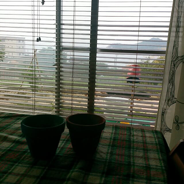 COLeCoさんの実例写真