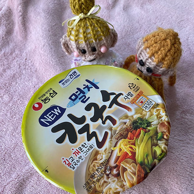 manduonmaさんの実例写真
