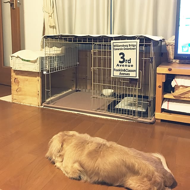keikoさんの実例写真