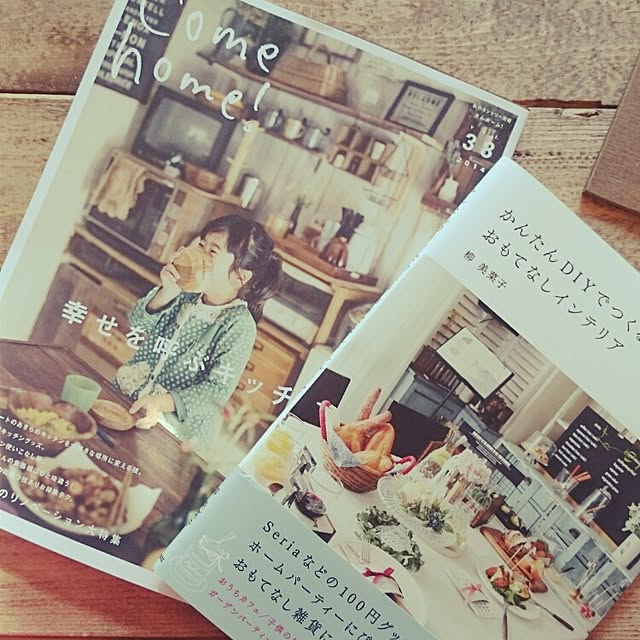 78WORKSさんの実例写真