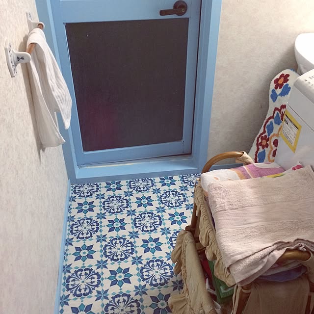 kyonchanさんの実例写真